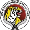 Balestier Khalsa FC Sub-23