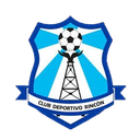 Deportivo Rincon