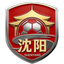 Shenyang Team