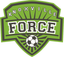 Knoxville Force (w)