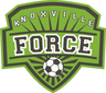 Knoxville Force (w)