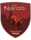 AC Nardo U19