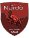 AC Nardo U19