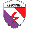 أس سونابيل