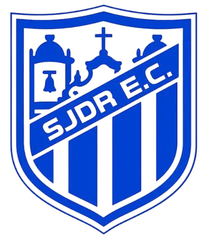 Sao Joao del Rei