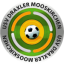 USV Draxler Mooskirc