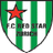 FC Red Star Zurich