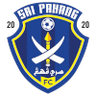 Pahang U23
