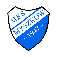 MKS Myszków Feminino