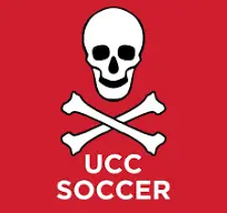 UCC Soccer