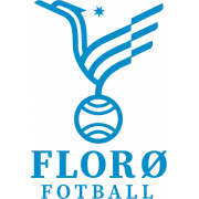 Florø SK B