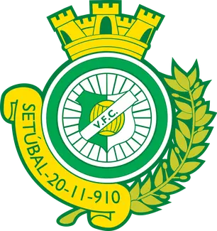 vitoria de setubal