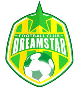 Dream Star Femenino