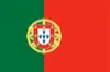 Portugal Femenino Sub-20