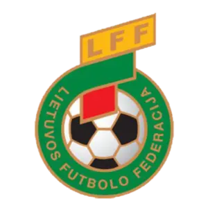 Lituania (w)