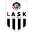 LASK Youth