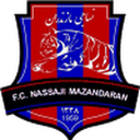 نساجي مازندران