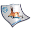 FK Gorno Lisice