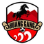 Huanggang Team
