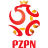 Poland U16