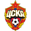 CSKA Moskow (w)