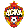 CSKA Moskow (w)