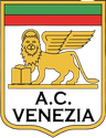 AC Venezia (w)