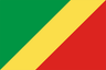 Republik Kongo