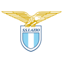Lazio Sub-20