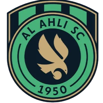 Al-Ahli Doha U23
