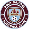 Port Darwin FC