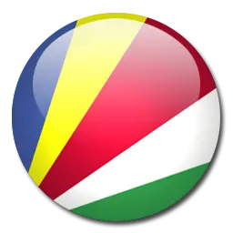 Seychelles U20