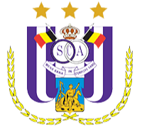 আর.এস.সি.এ. ফিউচার্স