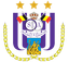 أندرلخت الثاني
