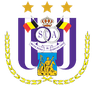 أندرلخت الثاني