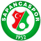 Sapanca Gençlikspor Sapanca Gençlikspor