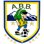 Akademi Sepak Bola Bolivia