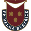 FK Velka Bystrice