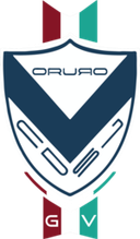 San Jose de Oruro