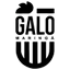 Galo Maringa U20