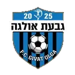 FC Givat Olga