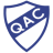 Quilmes U20