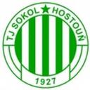 সোকল হোস্টুন