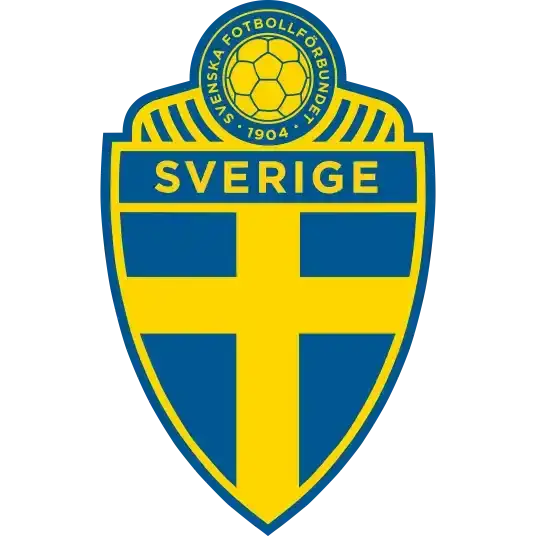 Suécia