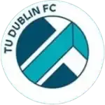 TU Dublin