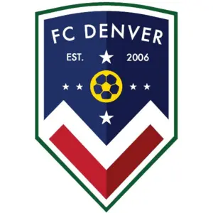 Denver (w)