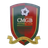Shanghai Genbao Football Base