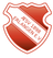 ATSV Erlangen