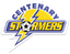 Centenary Stormers U23