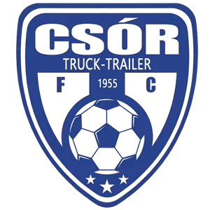 Csor FC